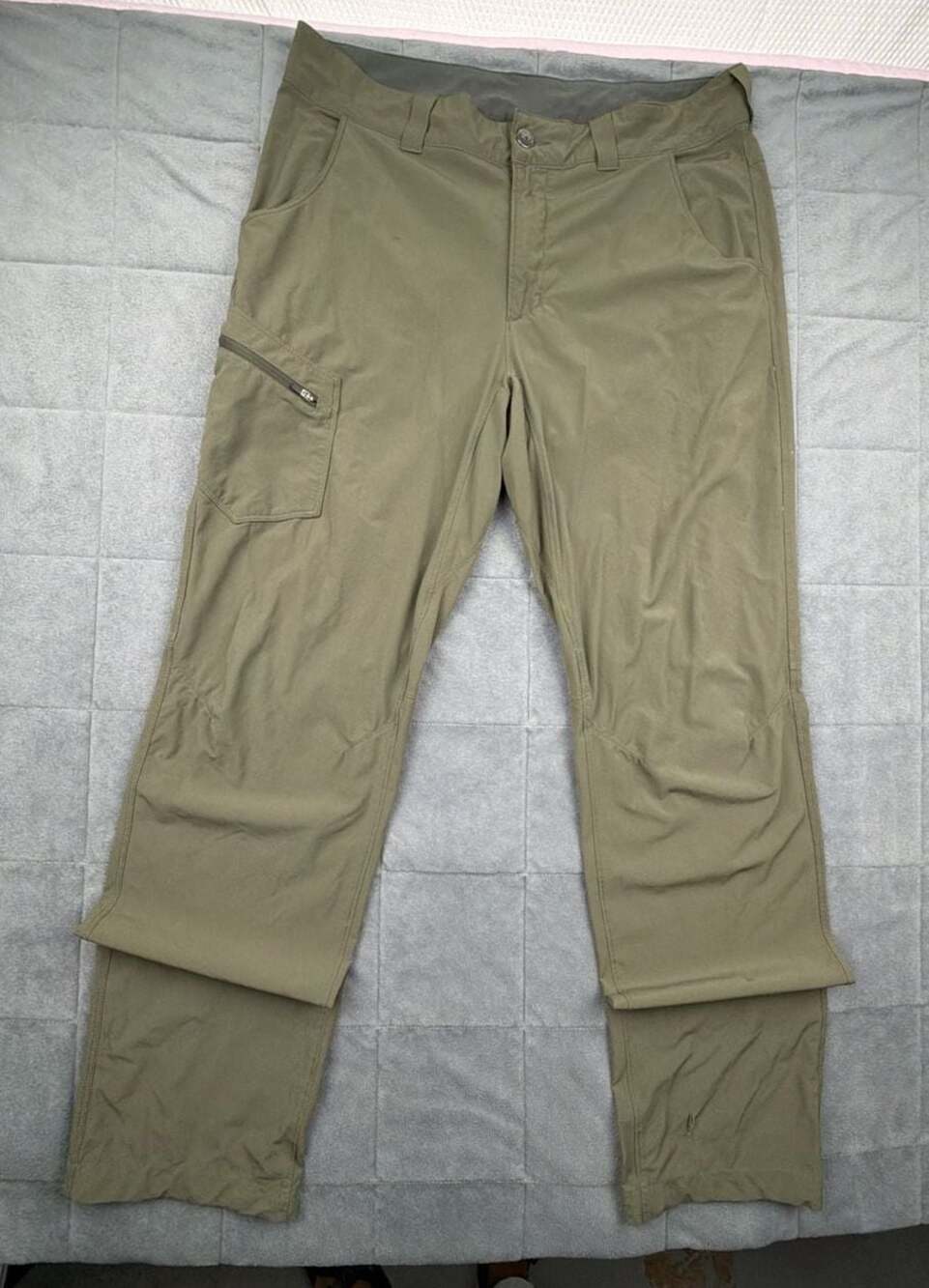 Outdoor Research Ferrosi Hiking Pants